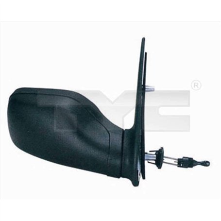 Dapa Gmbh & Co. kg 3260003 miroir droit