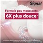 Signal Professionnel - Dentifrice Gencives Fortes - Complet - 75 ml