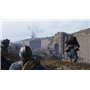 WWI Verdun: Western Front (PlayStation 5)