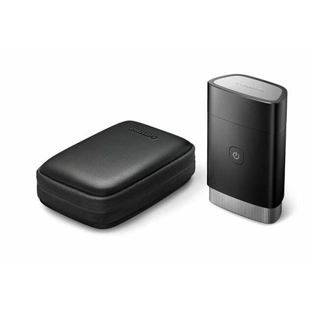 Tondeuse Philips PQ888/06