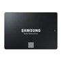 Disque dur Samsung MZ-77E1T0BW 1 TB SSD