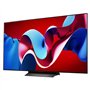 LG OLED55C46LA 139