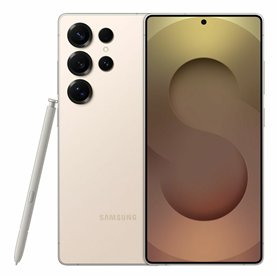 Smartphone Samsung SM-S938BZDGEUE 6