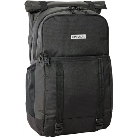 Rip Curl Sac à Dos Dawn Patrol 30 L Icons 2025 (16BMBA) - Midnight