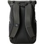 Rip Curl Sac à Dos Dawn Patrol 30 L Icons 2025 (16BMBA) - Midnight
