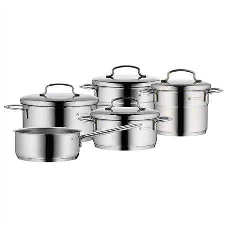 WMF 0798566040 Set d'ustensiles de cuisine
