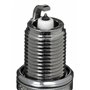 NGK - BOUGIE ALLUMAGE BOITE - PFR6E-10