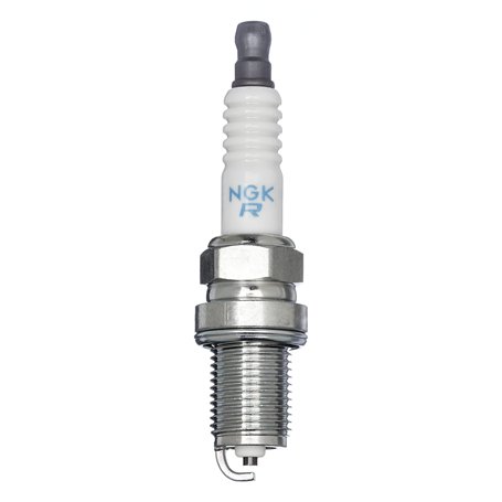 NGK Spécifique au véhicule - Motocyclettes BOUGIE ALLUMAGE BOITE - BCPR5ES