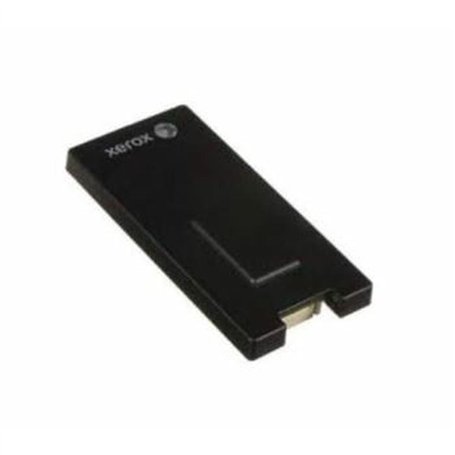 Adapteur sans fil Xerox 497K24370