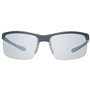 Lunettes de soleil Homme Fila SF9144 69T17X