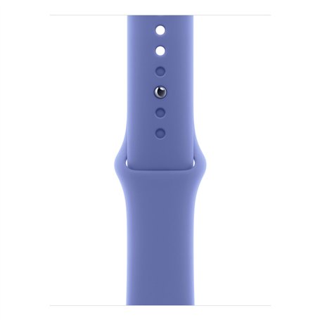 Bracelet à montre Apple MDRV4ZM/A M/L