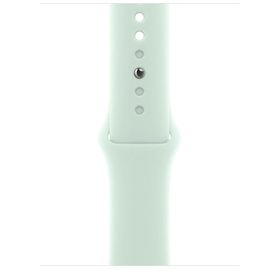 Bracelet à montre Apple MDT44ZM/A M/L