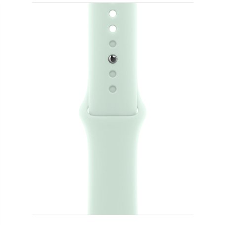 Bracelet à montre Apple MDT44ZM/A M/L