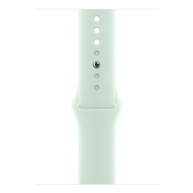 Bracelet à montre Apple MDT94ZM/A S/M