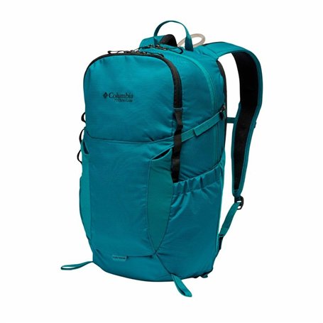 Sac à dos de Sport Columbia Canyon 24 L