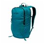 Sac à dos de Sport Columbia Canyon 24 L