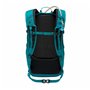 Sac à dos de Sport Columbia Canyon 24 L