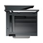 Imprimante Multifonction HP 4V2N0B