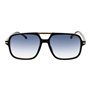 Lunettes de soleil Homme Carrera CARRERA 350_S 582M208