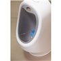 Urinoire pour tout-petits - NUBY - Dr. Talbot's - My Real Urinal