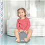 Pot - NUBY - Apprentissage de la propreté