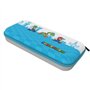 Sacoche de transport - PDP - Mario Escape - Nintendo Switch - Bleu