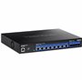 TRENDnet Commutateur Web intelligent 12 ports 10G
