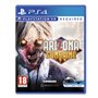 Arizona Sunshine (PSVR) (PS4) (New)