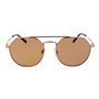 Lunettes de soleil Unisexe Serengeti SS533001 SHELBY