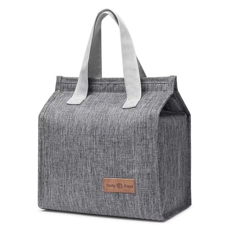 Maine Sac à déjeuner pour femme