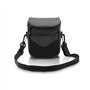 FOSOTO Sacoche compacte pour appareil photo Canon Powershot SX530 SX540 SX510 HS