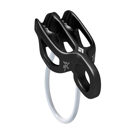 Black Diamond ATC-Guide système d'assurage