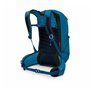 Sac à dos de Sport Osprey Talon  Bleu 22 L