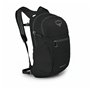 Sac à dos de Sport Osprey Daylite Plus Noir