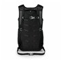 Sac à dos de Sport Osprey Daylite Plus Noir
