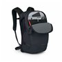 Sac à dos de Sport Osprey Nebula  Noir 32 L