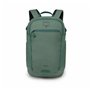 Sac à dos de Sport Osprey Axis  Bleu clair 24 L