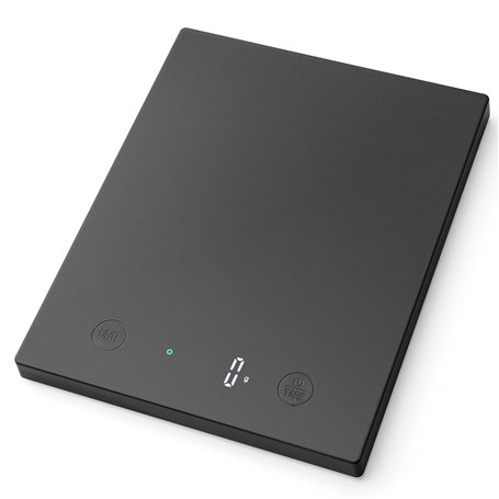 Homebuds 10kg Balance de Cuisine Numérique en Haute Précision 1g