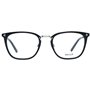 Monture de Lunettes Homme Bally BY5037-D 53005