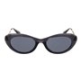 Lunettes de soleil Femme MAX&Co MO0077 5220A