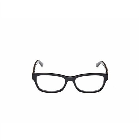 Monture de Lunettes Femme Guess GU2986 51001