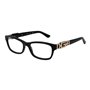 Monture de Lunettes Femme Guess GU2986 51001