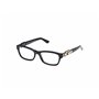 Monture de Lunettes Femme Guess GU2986 51001