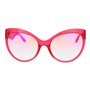 Lunettes de soleil Femme Guess GU00130 6172U