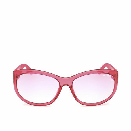 Lunettes de soleil Femme Guess GU00131 6072U
