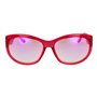 Lunettes de soleil Femme Guess GU00131 6072U