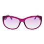 Lunettes de soleil Femme Guess GU00131 6081Z