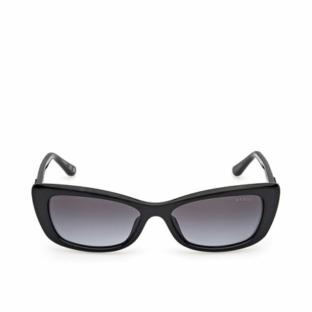 Lunettes de soleil Femme Guess GU00156-H