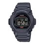 Montre Homme Casio SPORT- ILLUMINATOR