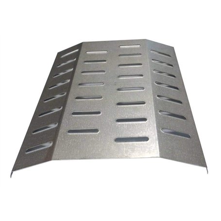 Diffuseur de chaleur - Adelaide/Genesco